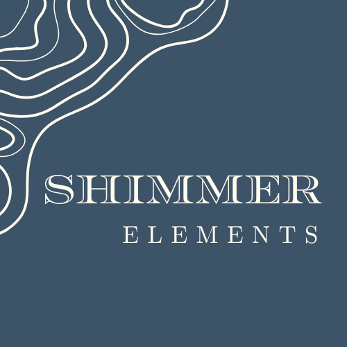 Shimmer Elements